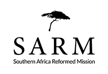 Southern Africa Reformed Mission